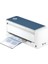 A4 Scanjet Pro 4200 S1 8Q4W2A 40PPM Sayfa Beslemeli Doküman Tarayıcı 1