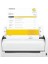 A4 Scanjet Pro 4200 S1 8Q4W2A 40PPM Sayfa Beslemeli Doküman Tarayıcı 2