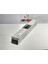 C-EXV58 Y (3766C002) Sarı Orjinal Toner - Canon Dx C5840I 3