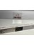 C-EXV58 Y (3766C002) Sarı Orjinal Toner - Canon Dx C5840I 4