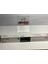 C-Exv-58 (3767C002) Mavi Orjinal Toner - Canon Dx C5800 2