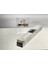 C-Exv-58 (3767C002) Mavi Orjinal Toner - Canon Dx C5800 3