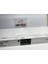 C-EXV58 (3763C002) Siyah Orjinal Toner Canon Dx C5840I 1