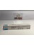 Exv-55 Orjinal Mavi Toner Ir-C -256I -257I -356I 357I 2183C002 3