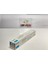 Exv-55 Orjinal Mavi Toner Ir-C -256I -257I -356I 357I 2183C002 2