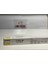 Exv-49 Orjinal Sarı Toner Ir-C 3300 3320 3325 3330 3826 3720 3730 2