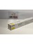 Exv-49 Orjinal Sarı Toner Ir-C 3300 3320 3325 3330 3826 3720 3730 3