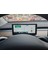 Tesla Model Y 8,8inch Ön Bilgi Ekranı Carplay Ön Kamera 1