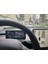 Tesla Model Y 8,8inch Ön Bilgi Ekranı Carplay Ön Kamera 2