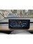 Tesla Model Y 8,8inch Ön Bilgi Ekranı Carplay Ön Kamera 3