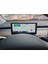 Tesla Model Y 8,8inch Ön Bilgi Ekranı Carplay Ön Kamera 4