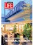 Kadıköy Life Dergisi 124. Sayı 1