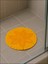 Mango Kokulu Lavabo Koku Giderici Süzgeç Kötü Koku Önleyici Evye Süzgeci Çok Amaçlı Kullanım Banyo Duş Çöp Kovası Uyumlu 3