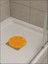 Mango Kokulu Lavabo Koku Giderici Süzgeç Kötü Koku Önleyici Evye Süzgeci Çok Amaçlı Kullanım Banyo Duş Çöp Kovası Uyumlu 6