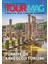Tourmag Turizm Dergisi 43. Sayı 1