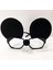 Mickey Mouse Gözlüğü 1