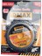 DMX4397 Zıncırlı Ahsap Testere 115 mm 1