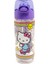 Hello Kity Lila Renk Matara 500 ML 76825 1