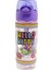 Hello Kity Lila Renk Matara 500 ML 76825 2