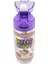 Hello Kity Lila Renk Matara 500 ML 76825 3
