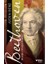 Beethoven 1