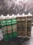 Şeffaf Silikon 280 ml 6 Adet 3 Adet Sista 3 Adet Selsin 1