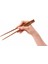 Çin Çubukları Chopsticks (10 Çift) 1