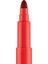 Jumbo Keçeli Kalem 12'li Set (Plastik Kutulu) 4