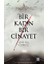 Bir Kadın Bir Cinayet 1