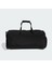 Sportswear HC7272 4ATHLTS Medium Duffel Bag 1