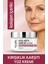 Kolajen Yüz Kremi 50ml 1