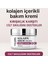 Kolajen Yüz Kremi 50ml 2
