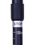 Dağcı Yürüyüş Batonu Wt-080 2