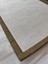 Elly Sisal 4535-16 V033 3cm 54X157 2