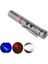 Cep Feneri + Ultraviyole + Lazer Wt-170 1