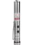 Cep Feneri + Ultraviyole + Lazer Wt-170 2