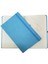 Promosyon Defter 1