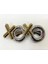 Xoxo Parti Gözlüğü 2 Renk 2 Adet (4887) 5