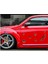Araba Çıkartmaları 3D Kurşun Delik Sticker 1