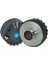 50 Watt 8 Ohm Kabin Hoparlörler Için Yedek Tweeter (4887) 1