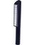Mıknatıslı Para Işığı Lamba Wt-307 1