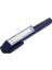 Mıknatıslı Para Işığı Lamba Wt-307 2