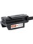 Laser Si̇ght Jg10 1