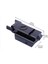 Laser Si̇ght Jg10 2