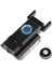 Laser Si̇ght Jg10 3