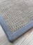 Elly Sisal 7305-35 V338 3cm 91X80 1