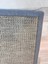 Elly Sisal 7305-35 V338 3cm 91X80 2