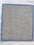 Elly Sisal 7305-35 V338 3cm 91X80 3