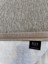 Elly Sisal 4535-37 H131 3cm 79X162 1