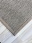 Elly Sisal 4535-37 H131 3cm 79X162 3
